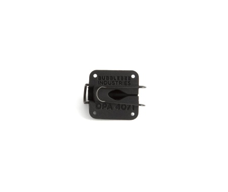 bbi-lc-4071-bk back