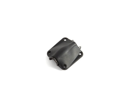 bbi-lc-4071-bk top3
