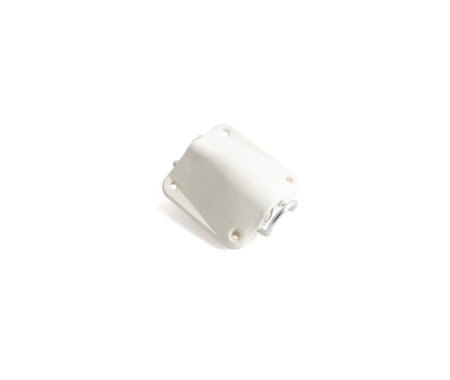 bbi-lc-4071-wh top2