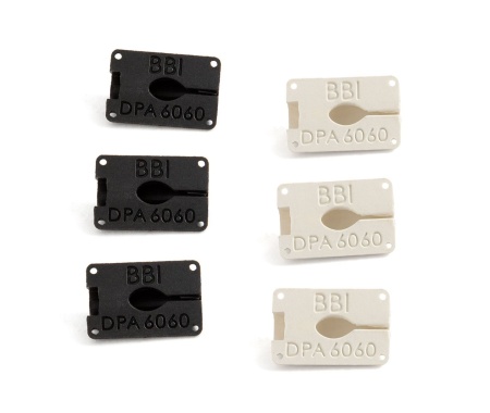 bbi-lc-6060-6 web