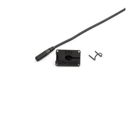 bbi-lc-6060-bk loaded 1 web