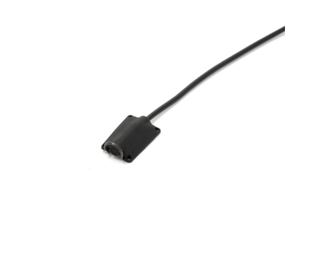 bbi-lc-6060-bk loaded 3 web