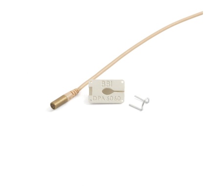 bbi-lc-6060-wh loaded 1 web