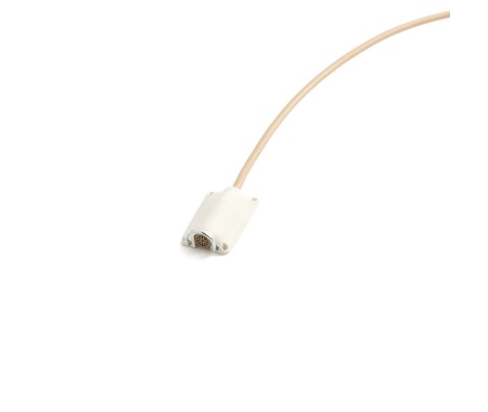 bbi-lc-6060-wh loaded 4 web