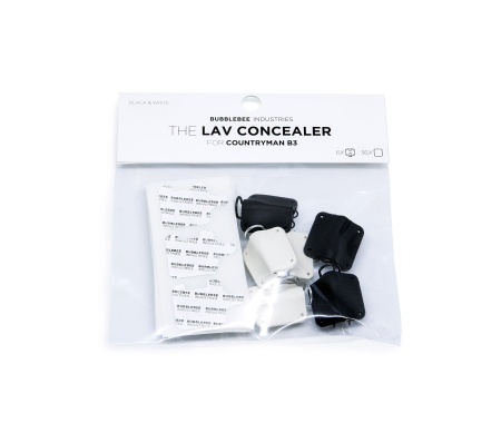 bbi-lc-b3-6 web 1024x10242x