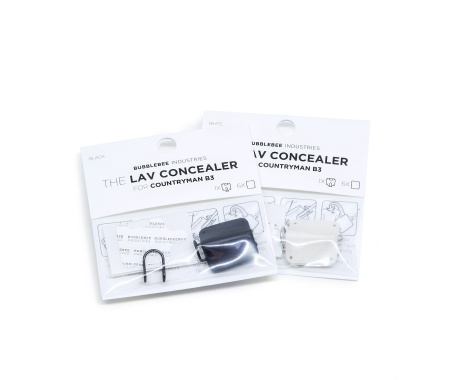 bbi-lc-b3-singles web 1024x10242x