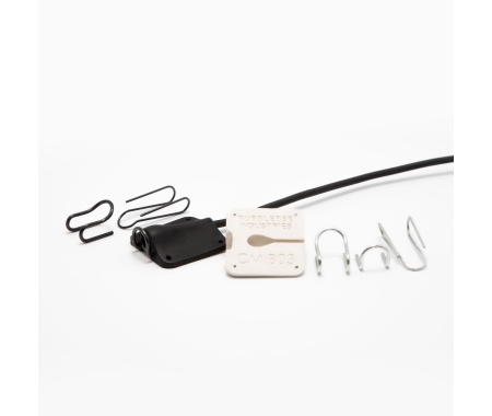 bbi-lc-b3 00 1024x10242x