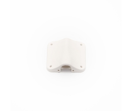bbi-lc-b3 08 da9e9c0e-a3c3-4654-97ae-39600bcd0069 1024x10242x