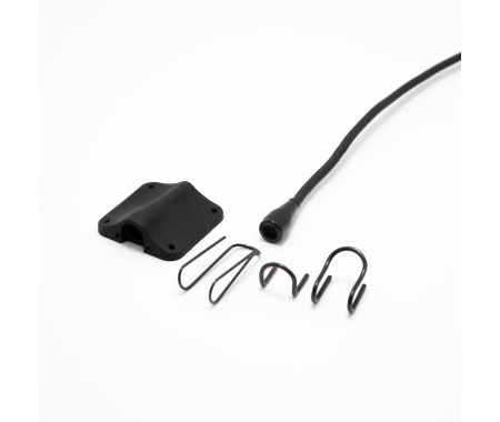 bbi-lc-b3 11 1024x10242x