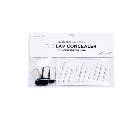 bbi-lc-b6-6 web 1024x10242x