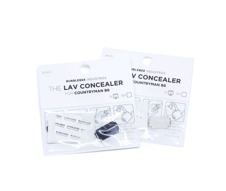 bbi-lc-b6-singles web 1024x10242x