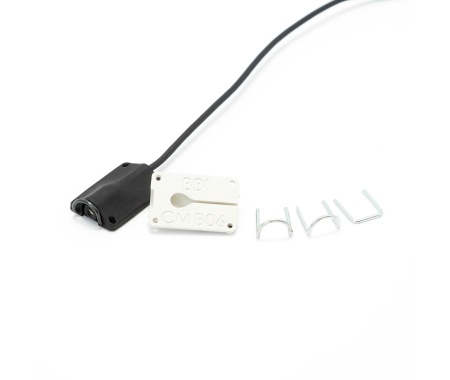 bbi-lc-b6 01 90a188df-daf6-4f5a-b1bb-398384a7a21f 1024x10242x