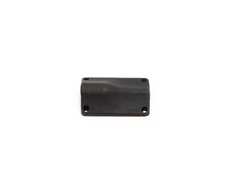 bbi-lc-b6 03 1024x10242x