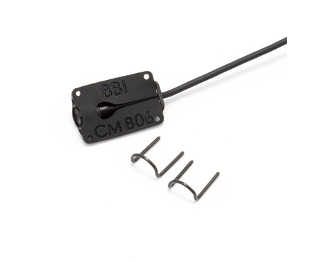 bbi-lc-b6 07 1024x1024 2x 8807bfbf-73c9-4d51-95a5-3c9e84e9faa4 1024x10242x