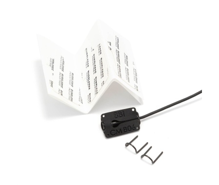 bbi-lc-b6 09 1024x10242x 889099675