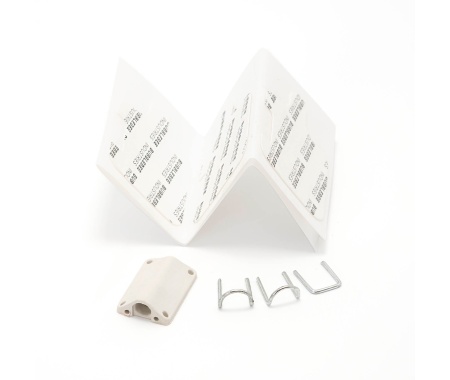 bbi-lc-b6 18 1024x10242x