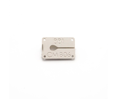 bbi-lc-b6 19 1024x10242x