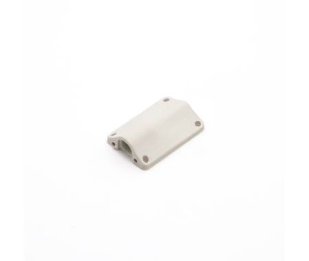 bbi-lc-b6 21 1024x1024 2x 898c272b-7664-48cf-91a7-11dde1b142f2 1024x10242x