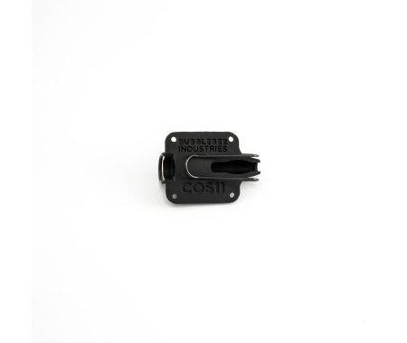 bbi-lc-cos11-bk clip bottom