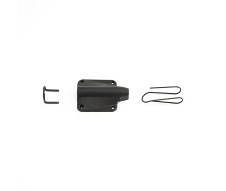 bbi-lc-cos11-bk clip exploded