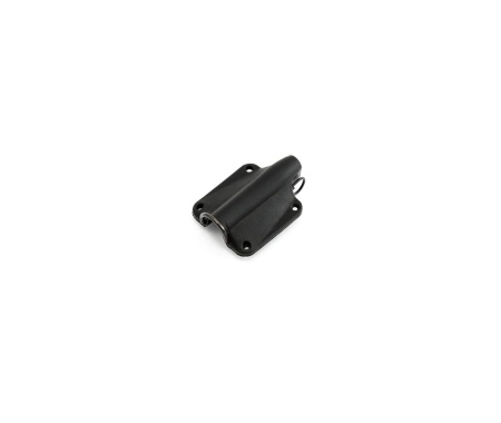 bbi-lc-cos11-bk clip top45l