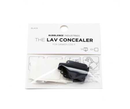 bbi-lc-cos11-bk packaging