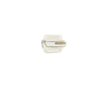 bbi-lc-cos11-wh clip bottom