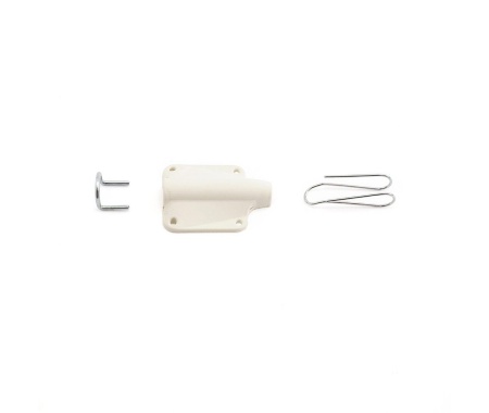 bbi-lc-cos11-wh clip exploded