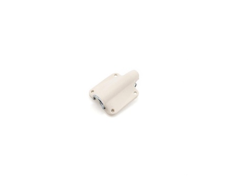 bbi-lc-cos11-wh clip top45l