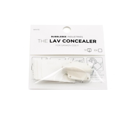 bbi-lc-cos11-wh packaging