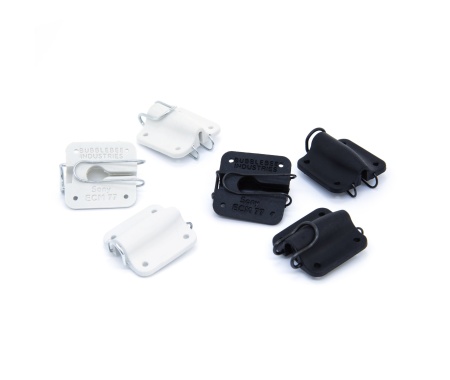 bbi-lc-ecm77-6 1 1024x10242x