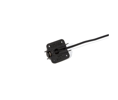 bbi-lc-ecm77-bk 7 1f42c258-ceda-4cda-8336-93733a584cc6 1024x10242x