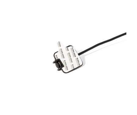 bbi-lc-ecm77-bk 8 7ccb37cb-3540-4acd-9e6b-335c8a7f07df 1024x10242x