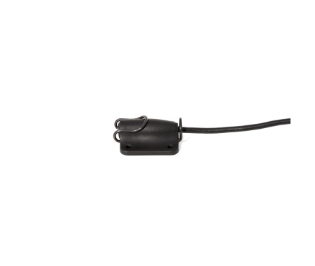 bbi-lc-ecm77-bk 9 25f95fa8-fb9f-4f6f-b203-e617fa2e0b12 1024x10242x