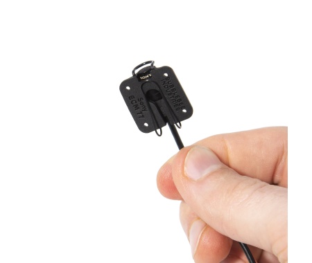 bbi-lc-ecm77-bk hand3 46c4340c-cd44-4f0f-88a6-76a9eec70181 1024x10242x