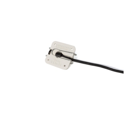 bbi-lc-ecm77-wh 7 40ea510b-7d4c-444b-86d1-f30aa185f8fc 1024x10242x