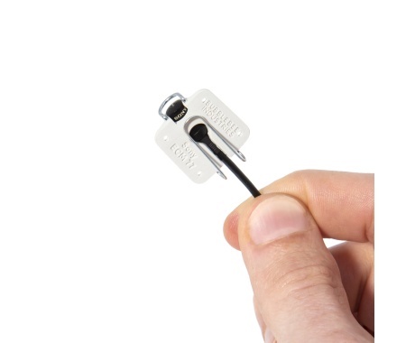 bbi-lc-ecm77-wh hand1 a8166cb3-f37a-49fc-8d68-d1b0c5612963 1024x10242x