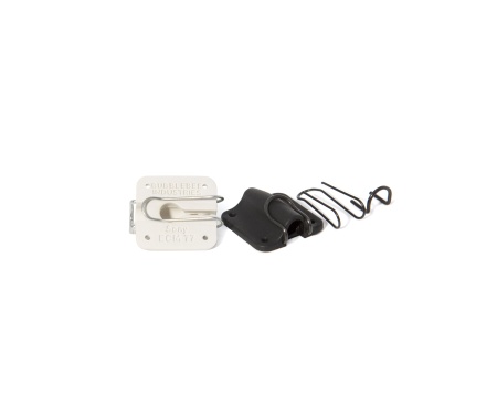 bbi-lc-ecm77 main2 1024x10242x