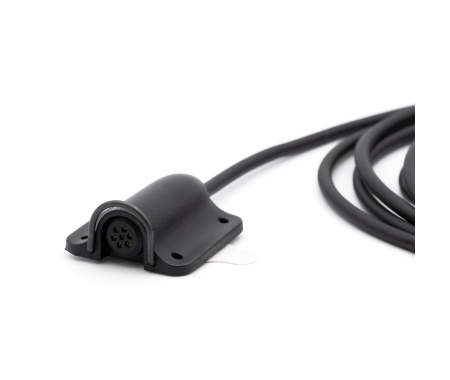 bbi-lc-ecmv1-bk mic 1024x10242x