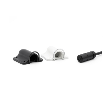 bbi-lc-ecmv1-main-1 1024x10242x