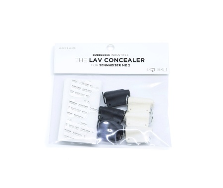 bbi-lc-me2-6 web 1024x10242x