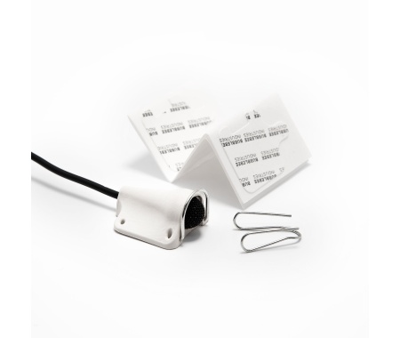 bbi-lc-me2-ii 18 1024x10242x