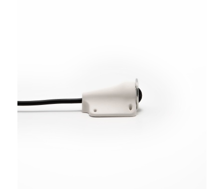 bbi-lc-me2-ii 20 1024x10242x