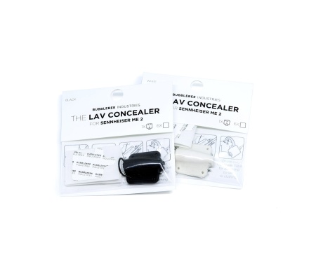 bbi-lc-me2-singles web 1024x10242x