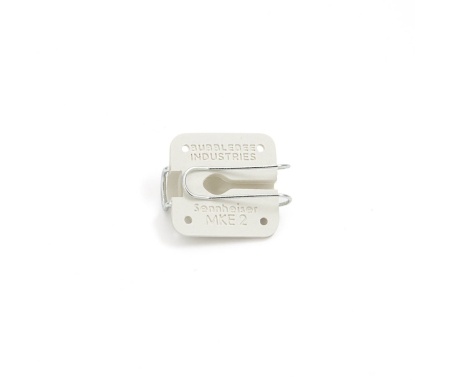 bbi-lc-mke2-wh-bottom-clips w
