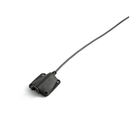 bbi-lc-rode-bk top loaded clips