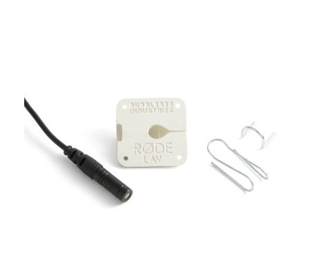 bbi-lc-rode-wh back lavmic 2133964609