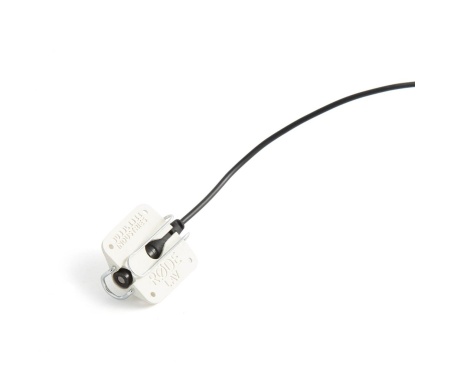 bbi-lc-rode-wh back loaded clips