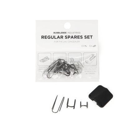 bbi-lc-rss the regular spares set 1024x10242x