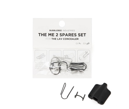 bbi-lc-ssme2 the me2 spares set 1024x10242x